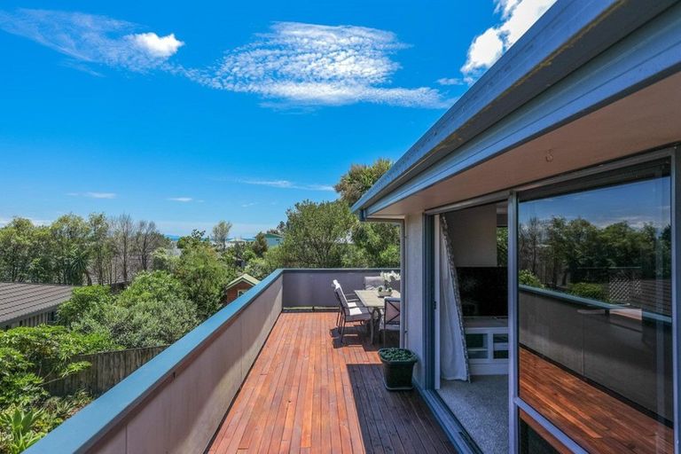 Photo of property in 9 Clovelly Street, Atawhai, Nelson, 7010