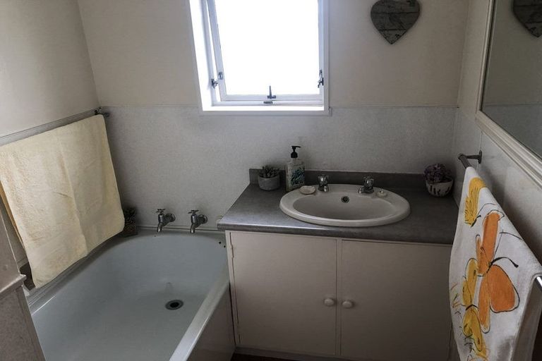 Photo of property in 31 Kohe Street, Parahaki, Whangarei, 0112