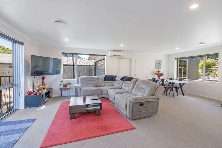 Photo of property in 3 Sugar Loaf Place, The Brook, Nelson, 7010