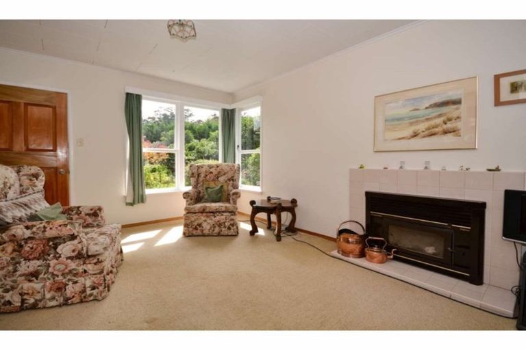 Photo of property in 120 Kerikeri Road, Kerikeri, 0230