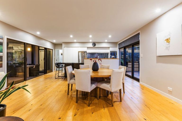 Photo of property in 66a Exploration Way, Whitby, Porirua, 5024