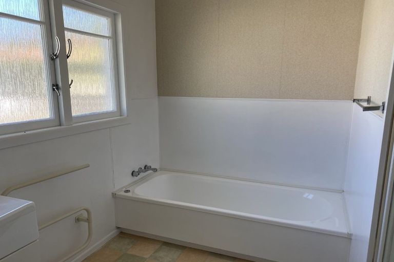 Photo of property in 53 Keyte Street, Kensington, Whangarei, 0112