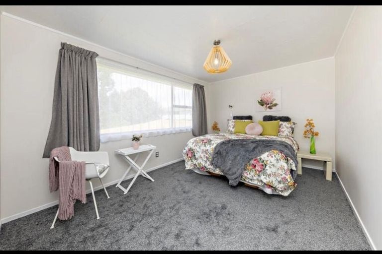 Photo of property in 39 Fairlight Place, Manurewa, Auckland, 2102