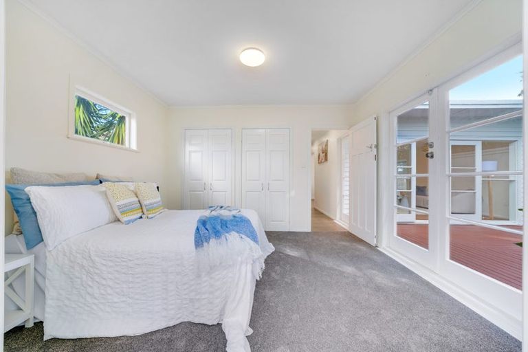 Photo of property in 1/8 Kelvin Road, Papakura, 2110