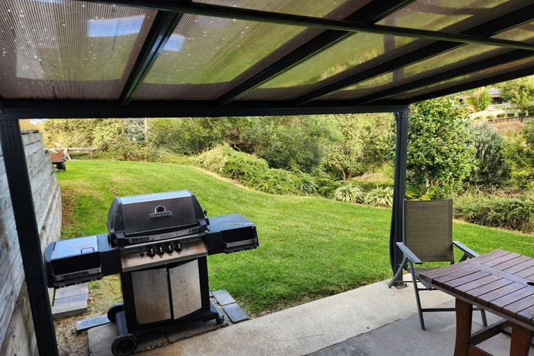 Photo of property in 29 Kingswood Road, Brookfield, Tauranga, 3110
