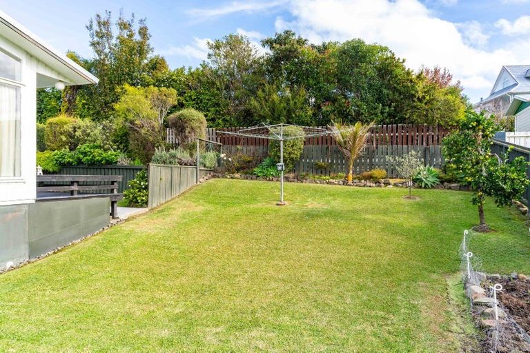 Photo of property in 58 Montgomery Avenue, Dargaville, 0310