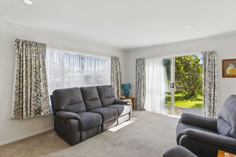 Photo of property in 110 Makarini Street, Paraparaumu, 5032