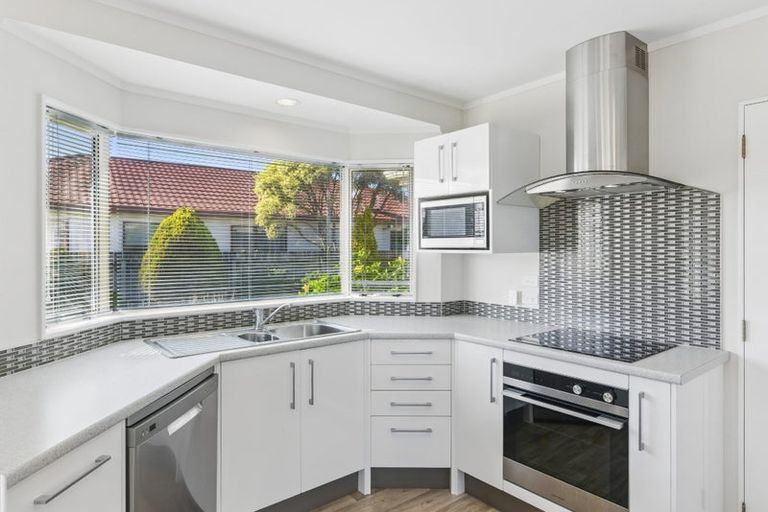 Photo of property in 110 Makarini Street, Paraparaumu, 5032
