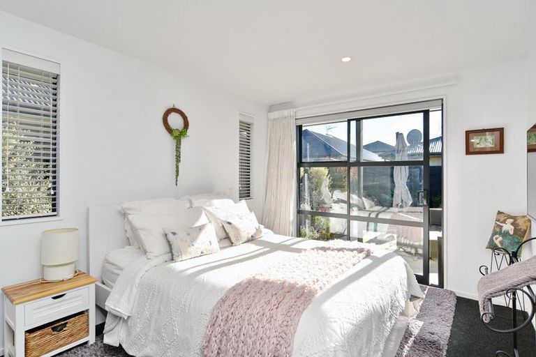 Photo of property in 7 Storer Street, Kaiapoi, 7630