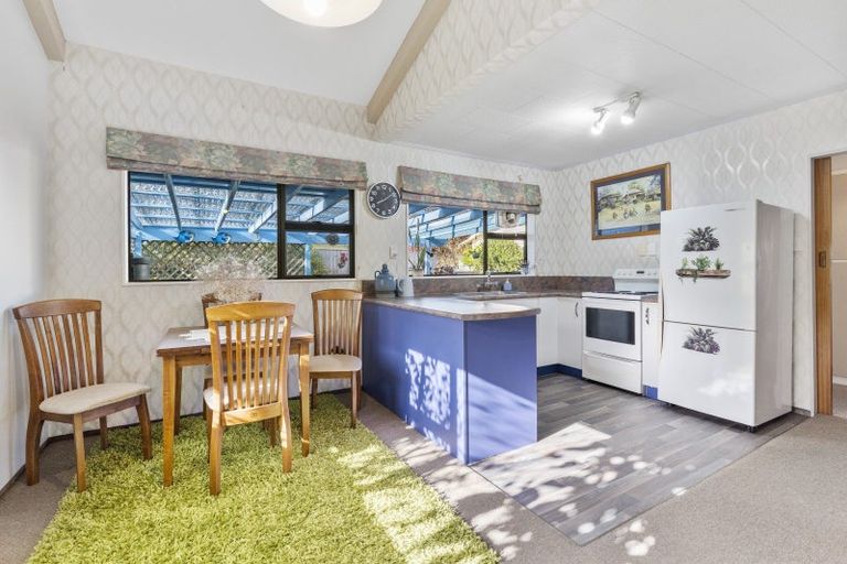 Photo of property in 29a Matene Street, Otaki, 5512