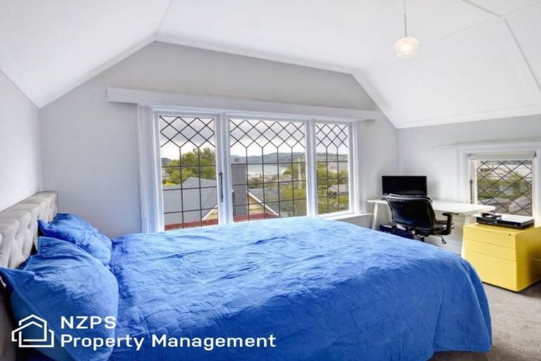 Photo of property in 307 York Place, Dunedin Central, Dunedin, 9016