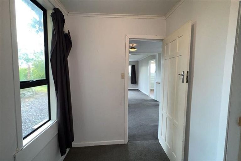 Photo of property in 512 Pukehina Parade, Pukehina, Te Puke, 3189