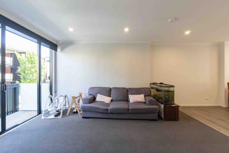 Photo of property in 14/182 London Street, Hamilton Central, Hamilton, 3204