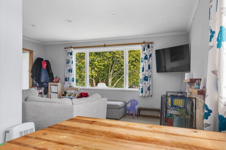 Photo of property in 4 Kiwi Street, Piopio, 3912