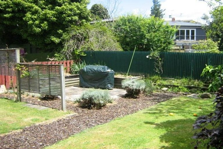 Photo of property in 13a Holloway Place, Forest Lake, Hamilton, 3200