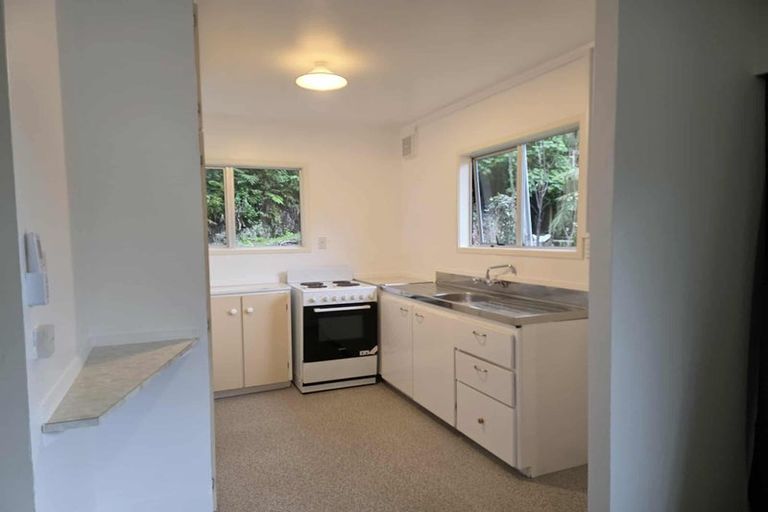 Photo of property in 47 School Road, Paihia, 0200