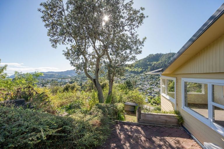 Photo of property in 16 Thompson Terrace, Toi Toi, Nelson, 7010