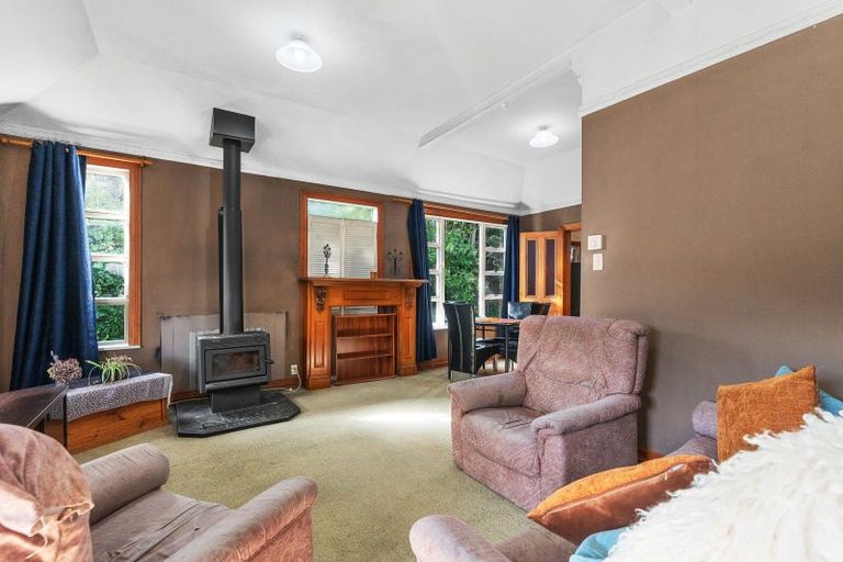 Photo of property in 131 Main Street, Greytown, 5712