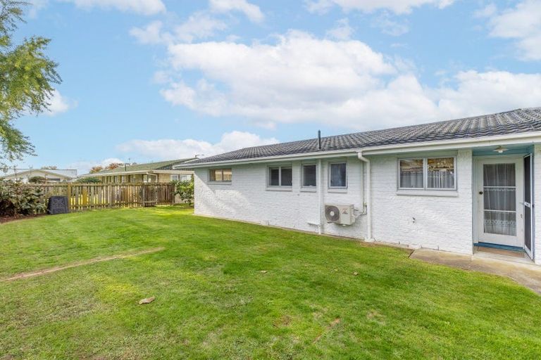 Photo of property in 22 Kauri Crescent, Matamata, 3400