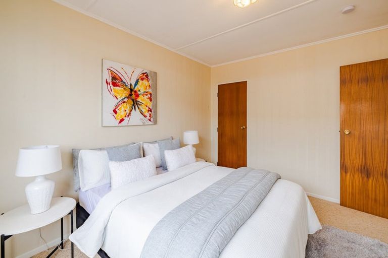 Photo of property in 36a Eskvale Street, Saint Kilda, Dunedin, 9012