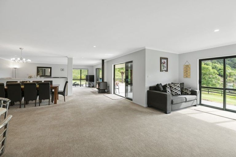 Photo of property in 171b Gridley Road, Rangiuru, Te Puke, 3188