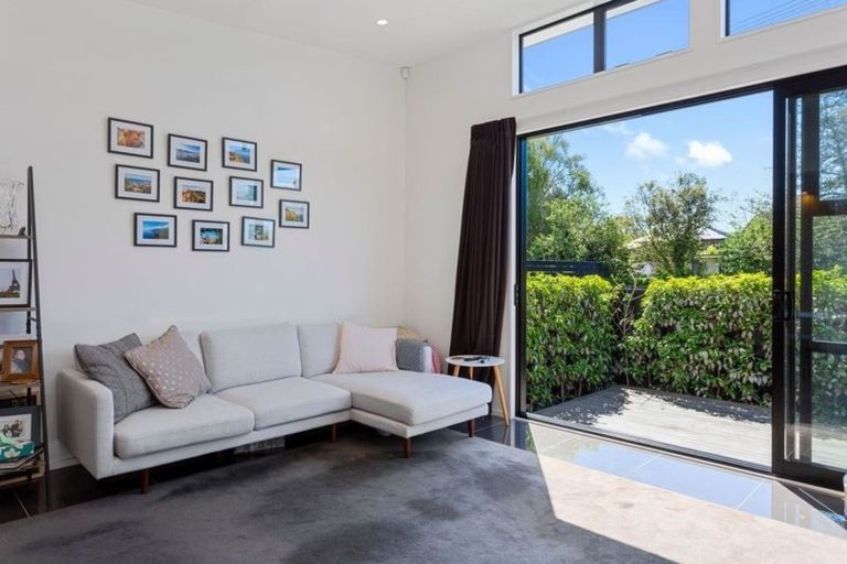 Photo of property in 54 Canon Street, St Albans, Christchurch, 8014