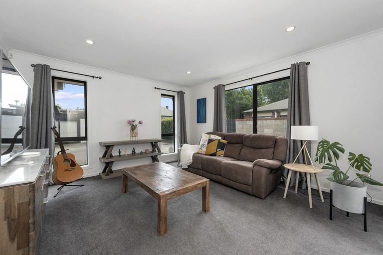 Photo of property in 18a Peachgrove Road, Hamilton East, Hamilton, 3216