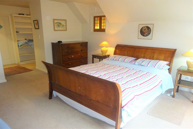 Photo of property in 39 Kirkwood Avenue, Upper Riccarton, Christchurch, 8041