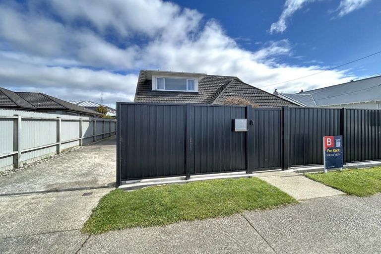 Photo of property in 238 North Road, Waikiwi, Invercargill, 9810