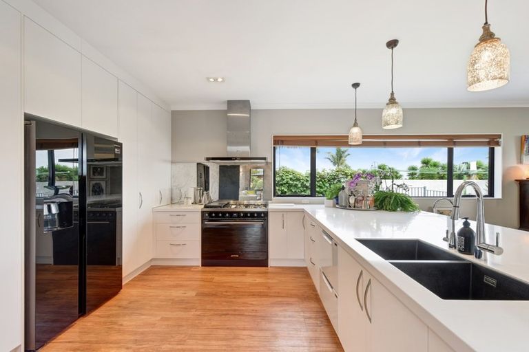 Photo of property in 16 Highfield Grove, Richmond, 7020