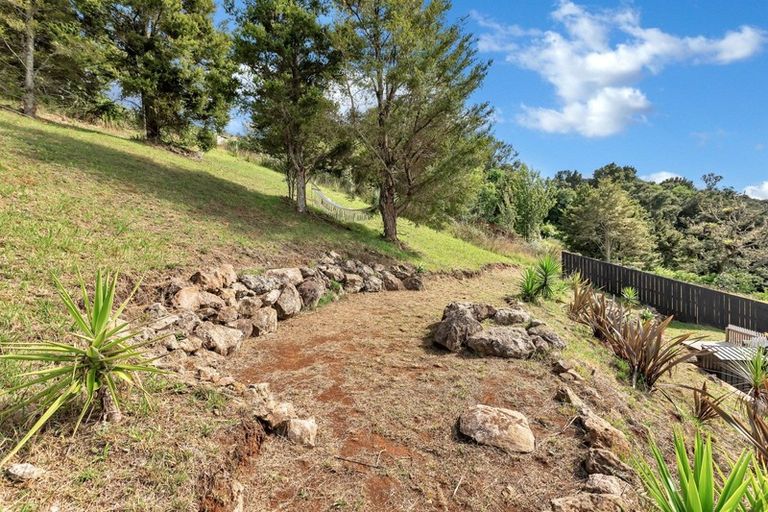 Photo of property in 25 Catherin Servant Close, Maunu, Whangarei, 0110