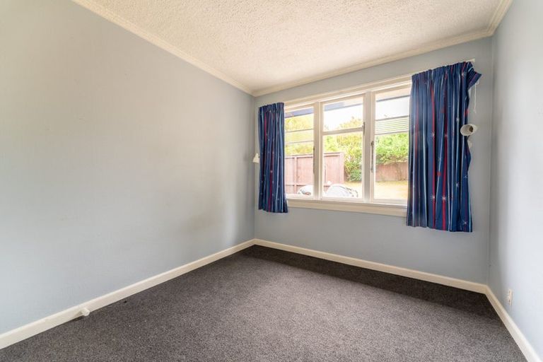 Photo of property in 31 Maple Crescent, Watlington, Timaru, 7910