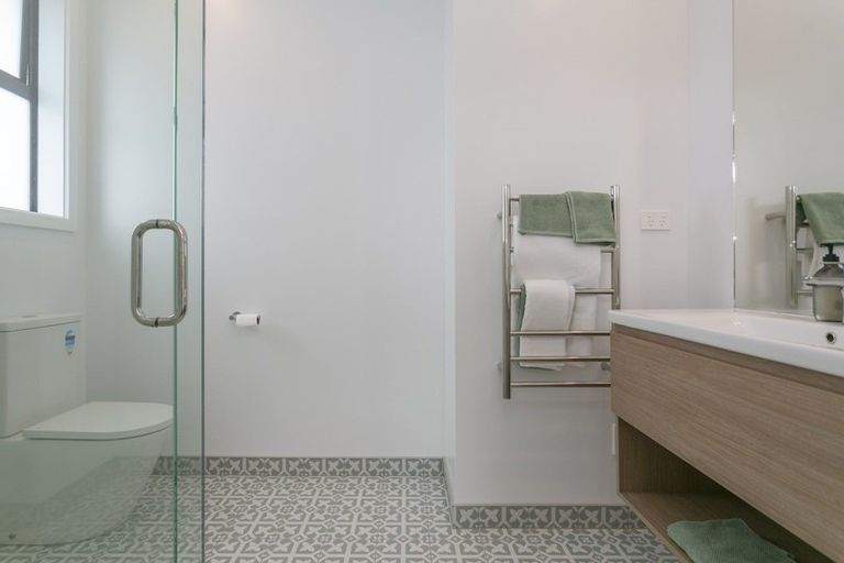 Photo of property in 49 Harakeke Drive, Wharewaka, Taupo, 3330