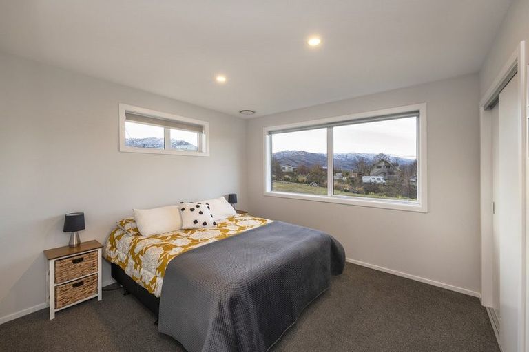 Photo of property in 7 Lynn Lane, Bannockburn, Cromwell, 9384