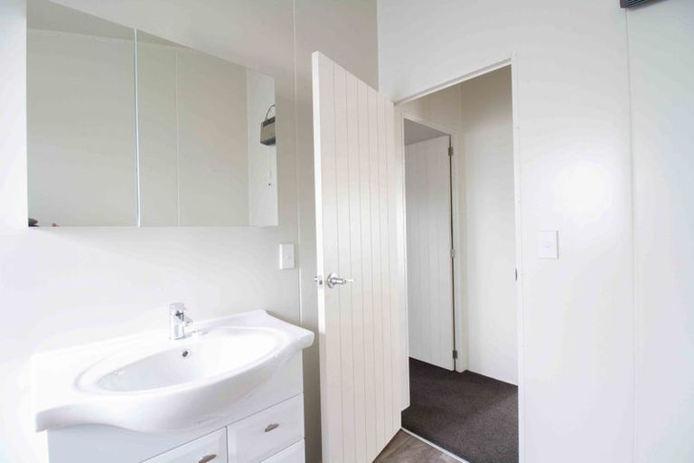 Photo of property in 20 Eveleyn Couzins Avenue, Richmond, Christchurch, 8013