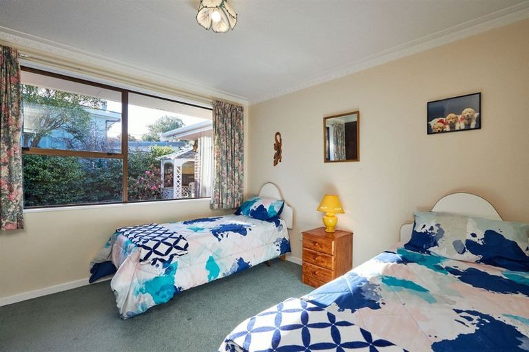 Photo of property in 4 Moa Road, South Bay, Kaikoura, 7300