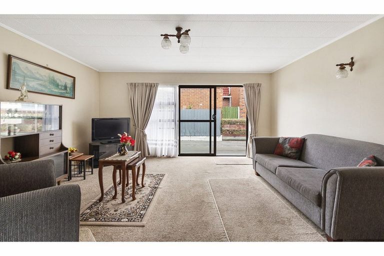 Photo of property in 2/40 Elizabeth Street, Seaview, Timaru, 7910
