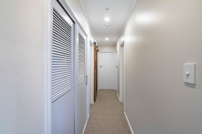 Photo of property in 118 Stirrat Street, Kingswell, Invercargill, 9812