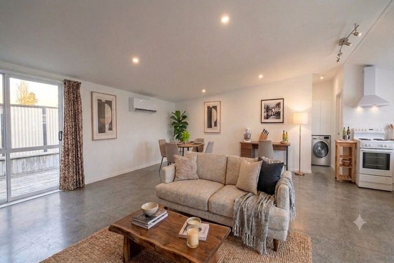 Photo of property in 244 Wilks Road, Stillwater, Albany, 0794