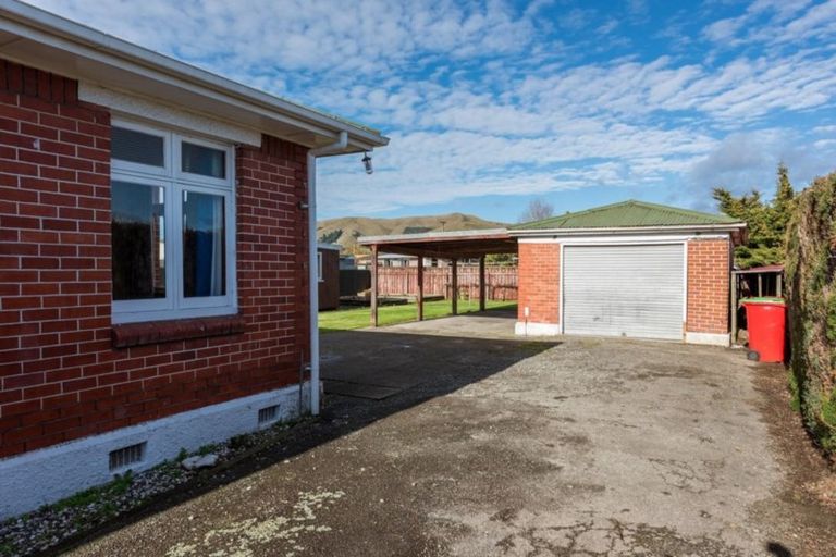 Photo of property in 114 Alabama Road, Redwoodtown, Blenheim, 7201