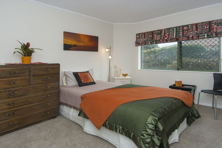 Photo of property in 111 Blake Boulevard, Papamoa Beach, Papamoa, 3118