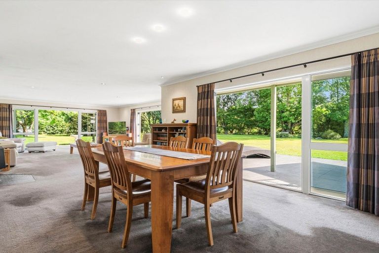 Photo of property in 52e Loop Road, Minden, Tauranga, 3176