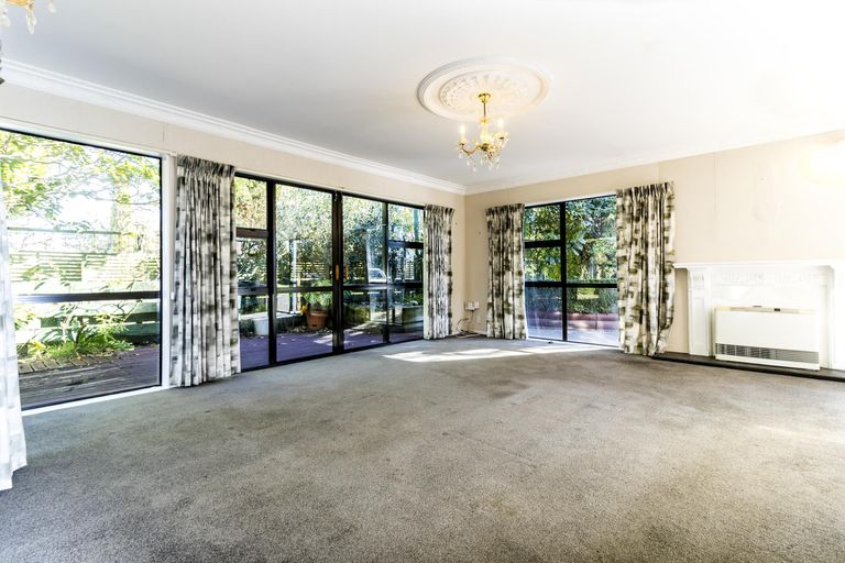 Photo of property in 60 Warwick Street, Feilding, 4702