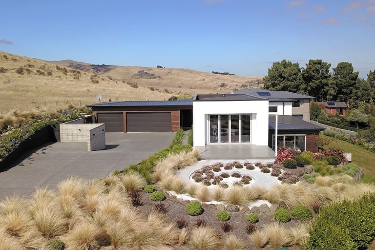 Photo of property in 348 Kennedys Bush Road, Kennedys Bush, Christchurch, 8025