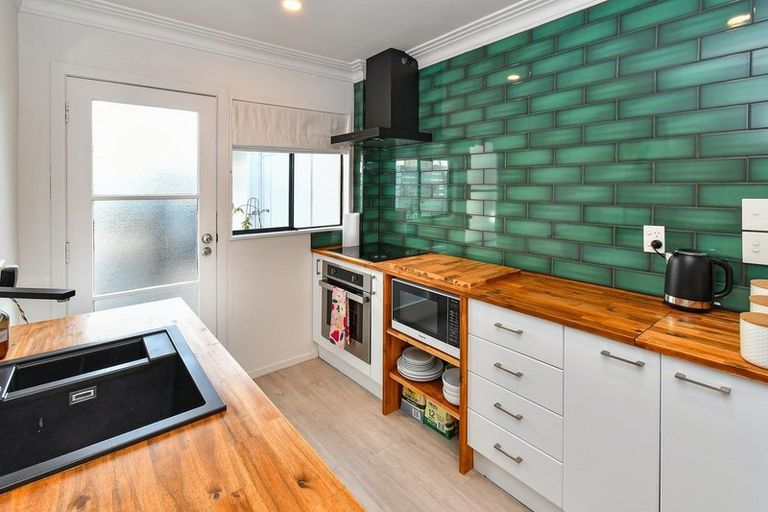 Photo of property in 3/21 Rodney Street, Otahuhu, Auckland, 1062