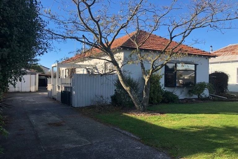 Photo of property in 67 Wyon Street, Linwood, Christchurch, 8062