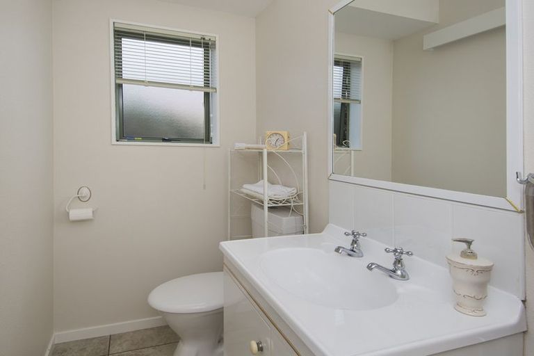 Photo of property in 111 Blake Boulevard, Papamoa Beach, Papamoa, 3118