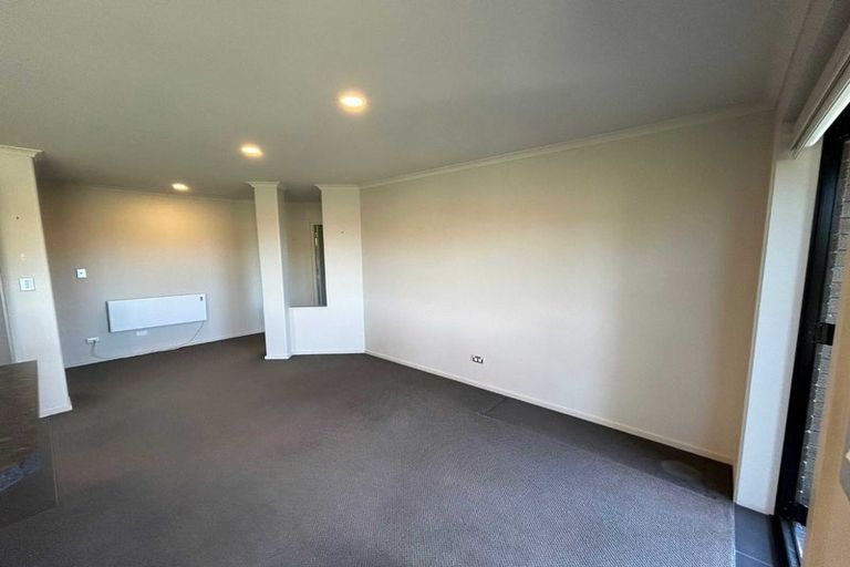 Photo of property in 63 Carrington Drive, Papamoa Beach, Papamoa, 3118