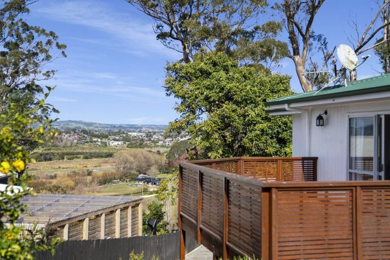 Photo of property in 38 Westminster Drive, Bethlehem, Tauranga, 3110