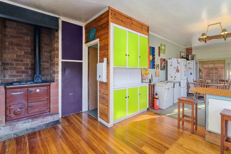 Photo of property in 706 Te Ngae Road, Owhata, Rotorua, 3010